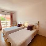 Apartment For Callao *