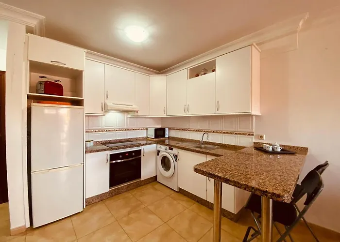 For Callao * Callao Salvaje