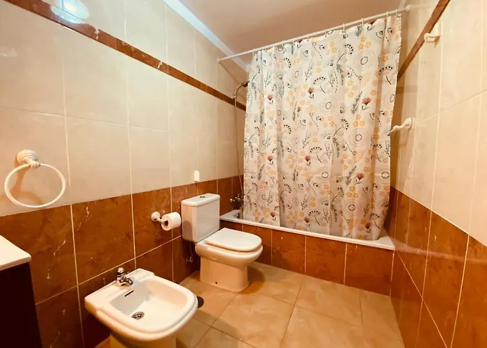 For Callao * Callao Salvaje