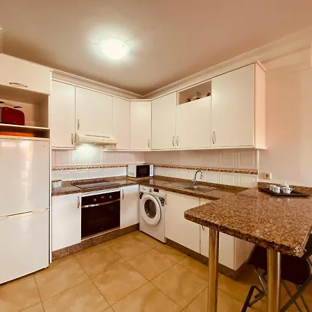 For Callao * 卡亚俄萨尔瓦赫