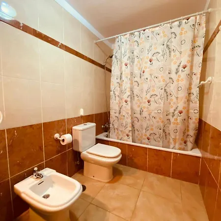 For Callao * 卡亚俄萨尔瓦赫