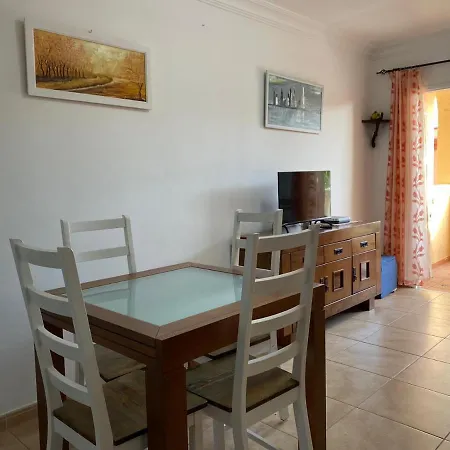 For Callao Appartement Callao Salvaje